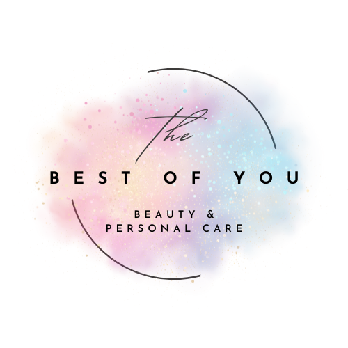 The Best Of You Beauty Store